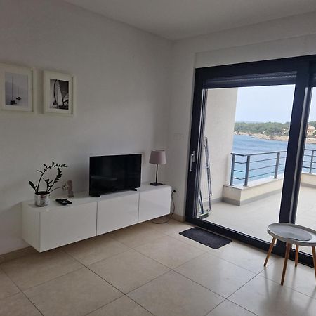 Apartman Ana Primosten Luaran gambar