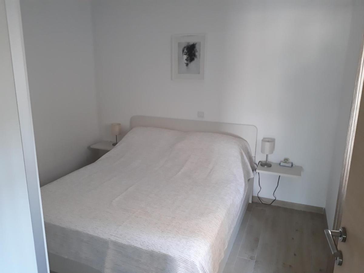Apartman Ana Primosten Luaran gambar
