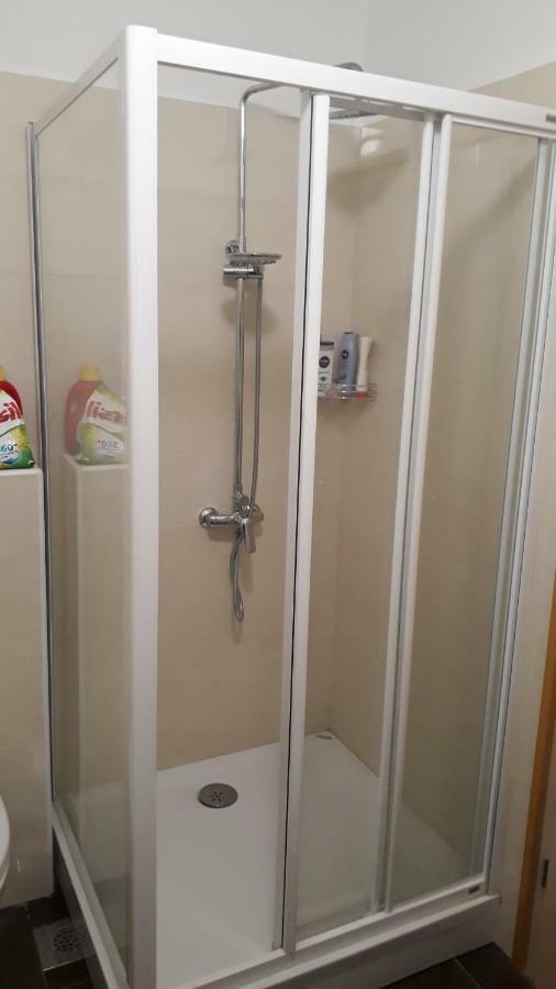 Apartman Ana Primosten Luaran gambar